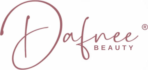 dafneebeauty.com